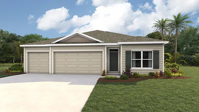 1255 NW 242ND DRIVE Newberry FL