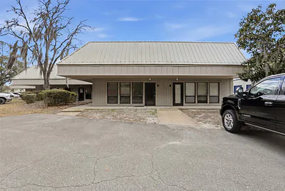 1901 NW 67TH PLACE Ste M #Ste M Gainesville FL