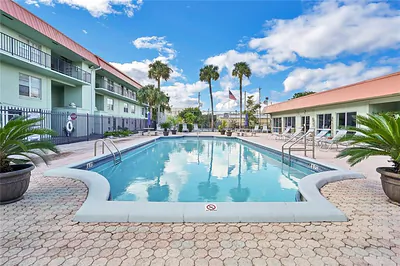 801 W Oakland Park Boulevard C6, Oakland Park, FL 33311 #C6 Oakland Park FL