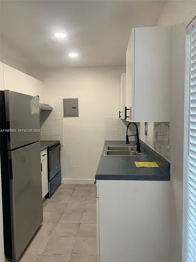 8295 NE Miami Ct 1 #1 Miami FL