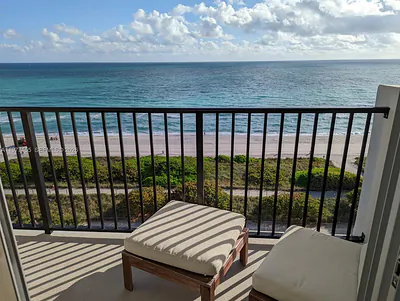 9273 Collins Ave 1004 #1004 Surfside FL