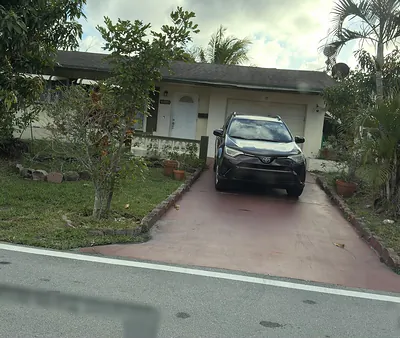 4803 Highland Drive, Tamarac, FL 33319 Tamarac FL