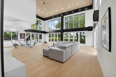 19787 Oakbrook Circle, Boca Raton, FL 33434 Boca Raton FL