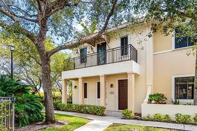 2501 Venetian Court, Boynton Beach, FL 33426 Boynton Beach FL