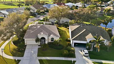 8958 OLDE HICKORY AVENUE Sarasota FL