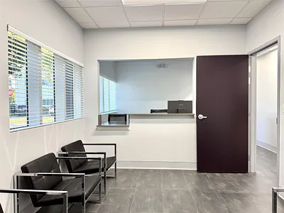 2933 NW 62nd Street 101, Fort Lauderdale, FL 33309 #101 Fort Lauderdale FL