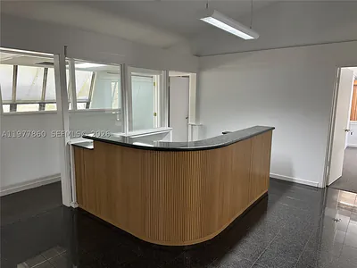 7910 SW 57th Ave 23 #23 South Miami FL