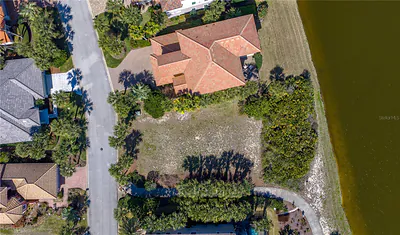 29 SANDPIPER LANE Palm Coast FL