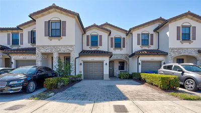 11238 SW 250th Ter Homestead FL