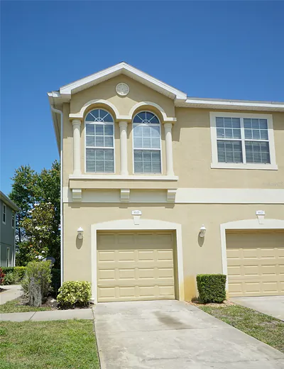 8945 MOONLIT MEADOWS LOOP Riverview FL