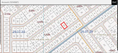 675 Reading, Palm Bay, FL 32909 Palm Bay FL
