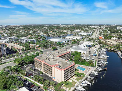 740 S Federal Highway 315, Pompano Beach, FL 33062 #315 Pompano Beach FL