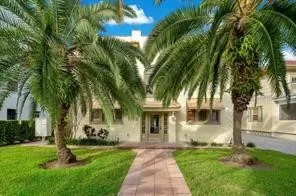 613 E RIDGEWOOD STREET 8 #8 Orlando FL