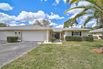 7128 W COUNTRY CLUB DRIVE N Sarasota FL