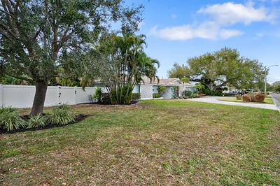 4179 38TH WAY S St Petersburg FL