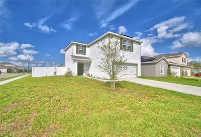 1533 MAJESTIC LANE Winter Haven FL