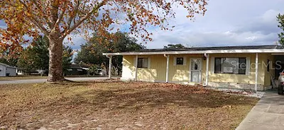 8991 SW 103RD PLACE Ocala FL