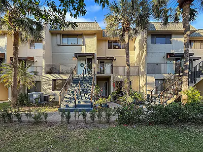 65 Deer Creek Road H206, Deerfield Beach, FL 33442 #H206 Deerfield Beach FL