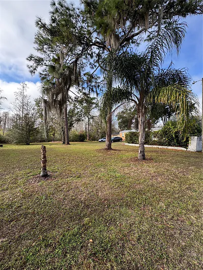 12754 VIA PLAZA WAY New Port Richey FL