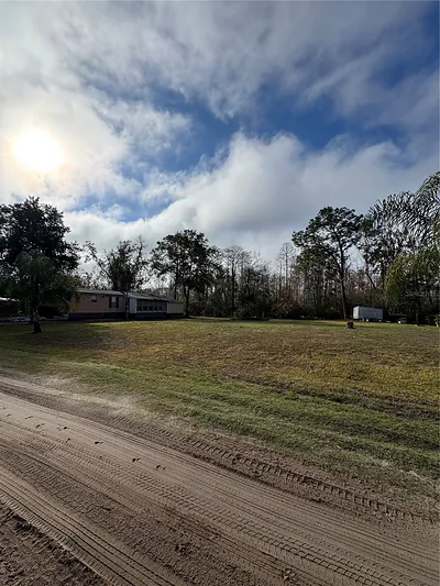 VIA PLAZA WAY New Port Richey FL