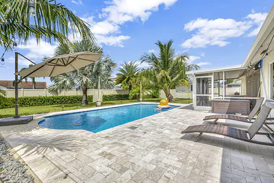1104 Jackpine Street (off-season Furnished Rental), Wellington, FL 33414 #(off-season Furnished Ren Wellington FL
