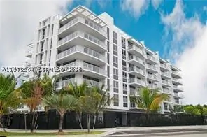 13800 Highland Dr 403 #403 North Miami Beach FL
