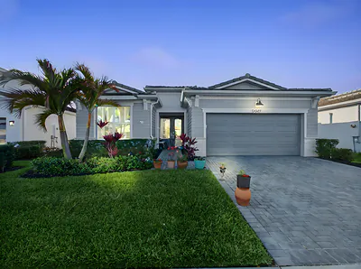 12047 SW Viridian Boulevard, Port St. Lucie, FL 34987 Port St Lucie FL