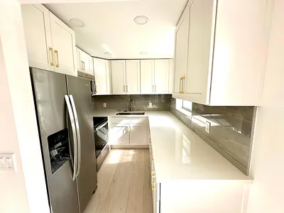121 Sheffield F, West Palm Beach, FL 33417 West Palm Beach FL
