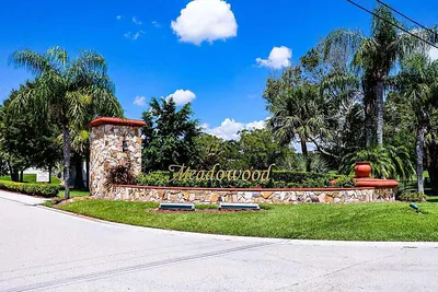 9440 Meadowood Drive 102, Fort Pierce, FL 34951 #102 Fort Pierce FL