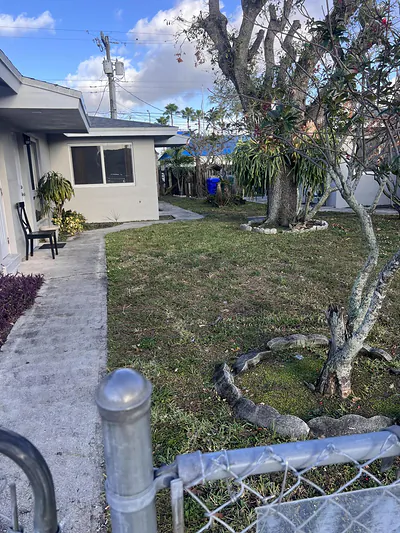 2030 SW 41st Avenue 3, Fort Lauderdale, FL 33317 #3 Fort Lauderdale FL