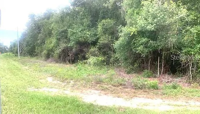 Groveland FL