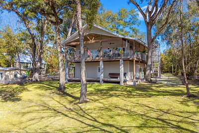 498 SW MANATEE TERRACE Fort White FL