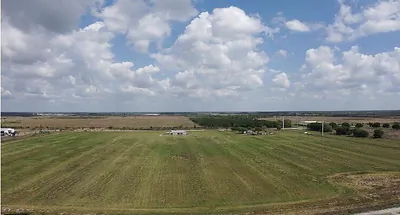 3859 NE 144th Street, Okeechobee, FL 34972 Okeechobee FL