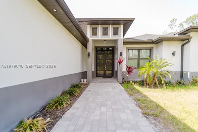 398 35th Ave NW Naples FL