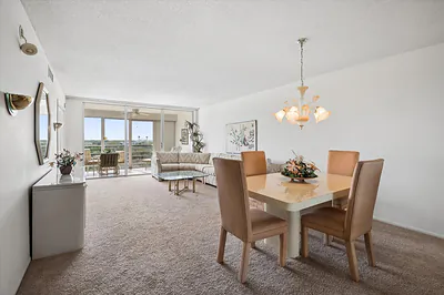 575 Oaks Lane 908, Pompano Beach, FL 33069 #908 Pompano Beach FL