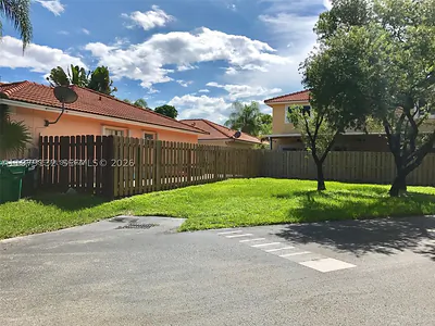 5758 NW 97th Pl 0 Doral FL