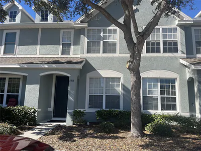 6706 47TH STREET N Pinellas Park FL