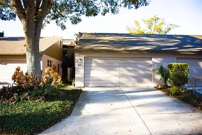 155 FALLWOOD STREET Fern Park FL
