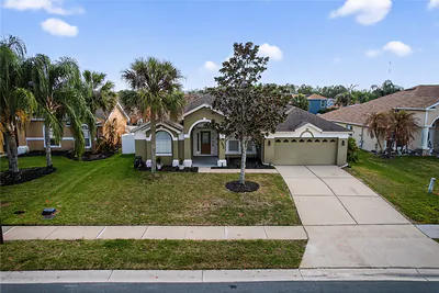 1042 CHAMBERLIN TRAIL St Cloud FL