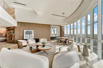 18201 E Collins Ave TS1 #TS1 Sunny Isles Beach FL