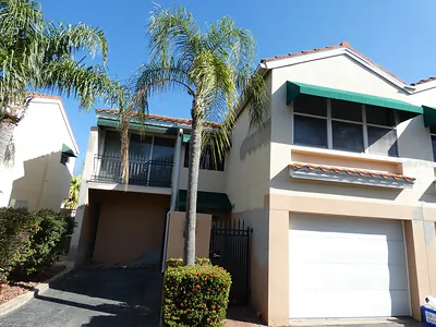 830 PADUA LANE Clearwater FL