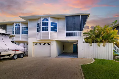 1795 HIGHLAND ROAD Osprey FL