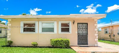 725 SW 12th Ave Homestead FL