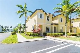 3065 SE 1st Dr 4 #4 Homestead FL