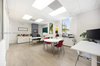 1805 Ponce De Leon Boulevard 310, Coral Gables, FL 33134 #310 Coral Gables FL