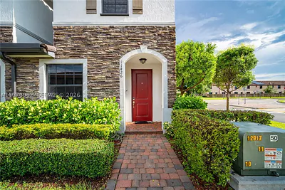 11426 SW 250th Street 11426, Homestead, FL 33032 #11426 Homestead FL