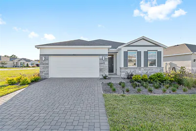 3972 NW 48TH TERRACE ROAD Ocala FL