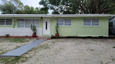 664 Colson Dr Key Largo FL