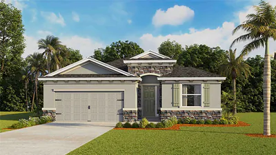 7037 SW 44TH CIRCLE Ocala FL