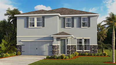 7031 SW 44TH CIRCLE Ocala FL